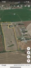 180 W 100 S, Jerome, ID 83338