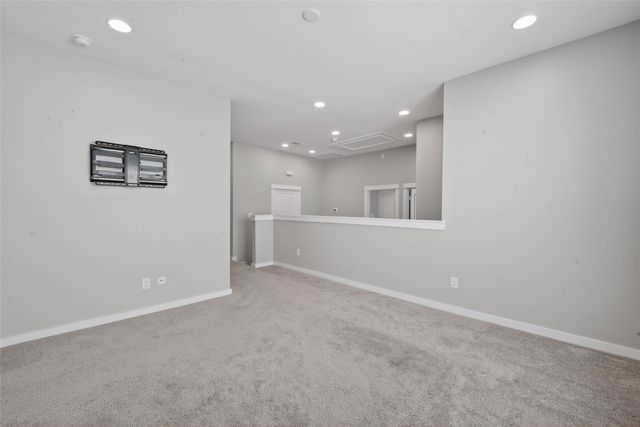 8458 Berry Green Lane, Houston, TX 77022