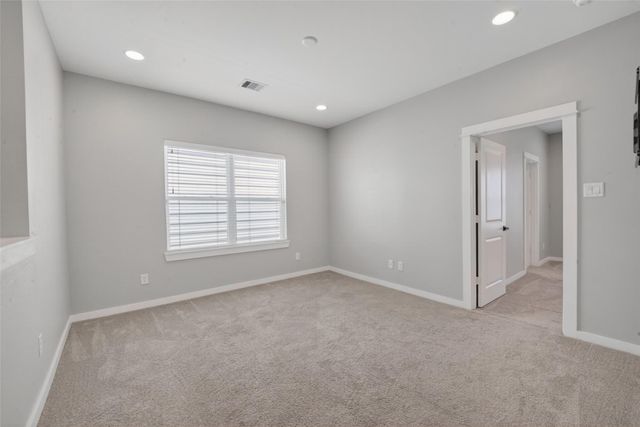 8458 Berry Green Lane, Houston, TX 77022