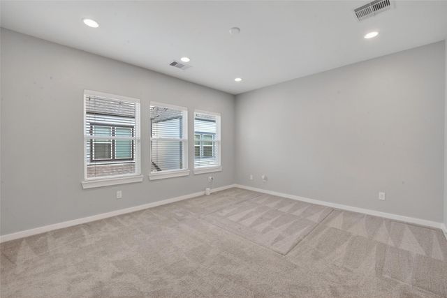 8458 Berry Green Lane, Houston, TX 77022