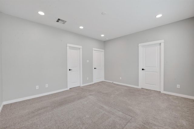 8458 Berry Green Lane, Houston, TX 77022