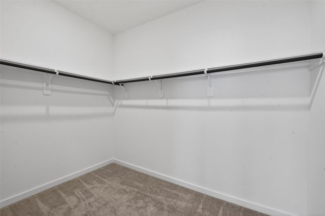 8458 Berry Green Lane, Houston, TX 77022