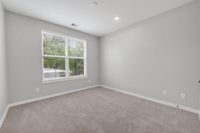 8458 Berry Green Lane, Houston, TX 77022