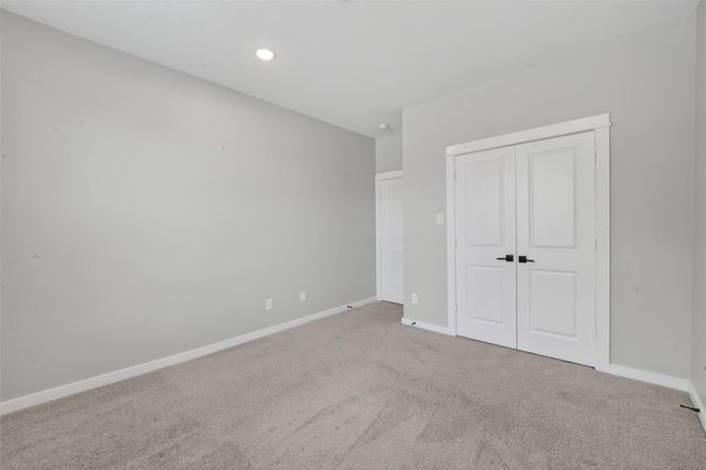 8458 Berry Green Lane, Houston, TX 77022