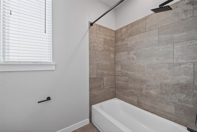 8458 Berry Green Lane, Houston, TX 77022