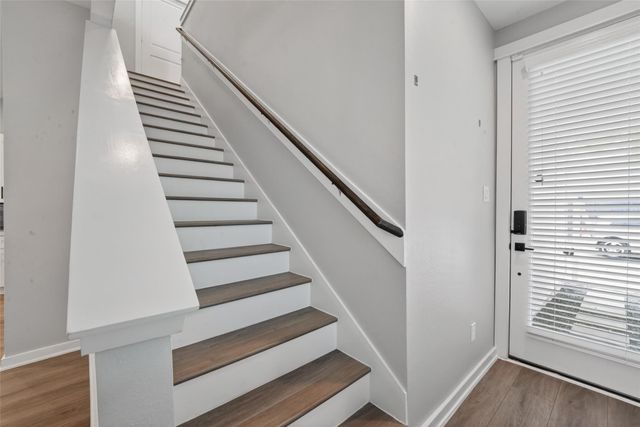 8458 Berry Green Lane, Houston, TX 77022