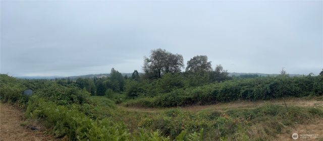 47 Alexander Road, Raymond, WA 98577