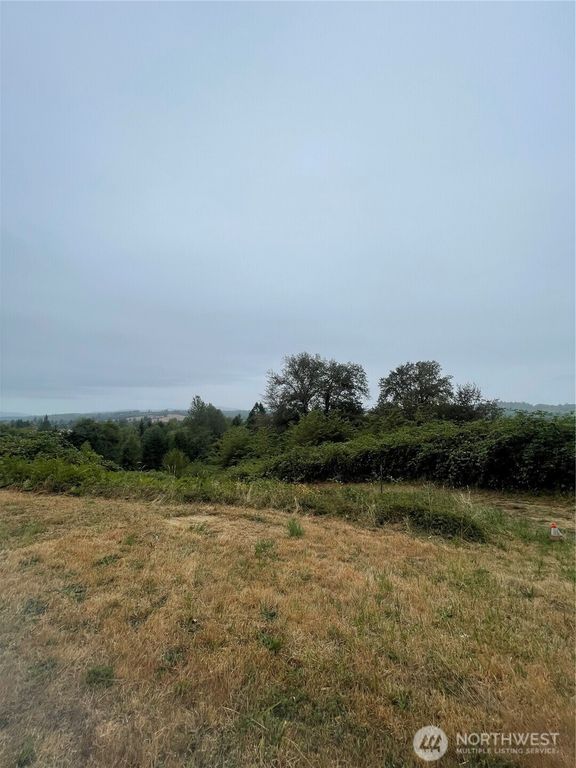 47 Alexander Road, Raymond, WA 98577