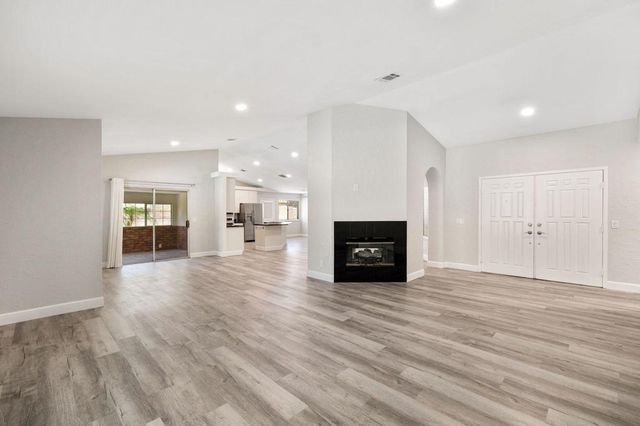 39495 Regency Way, Palm Desert, CA 92211