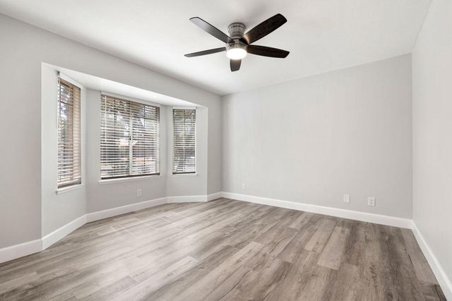 39495 Regency Way, Palm Desert, CA 92211