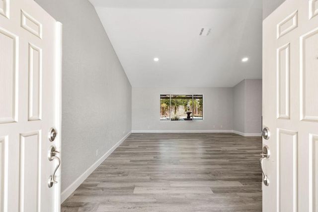 39495 Regency Way, Palm Desert, CA 92211