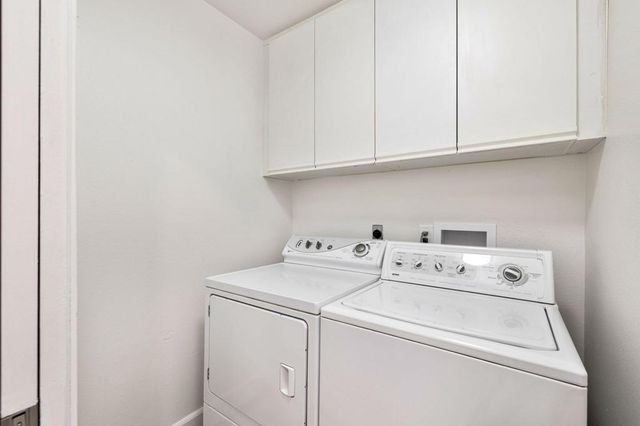 39495 Regency Way, Palm Desert, CA 92211