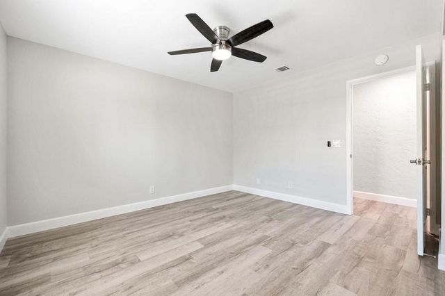 39495 Regency Way, Palm Desert, CA 92211