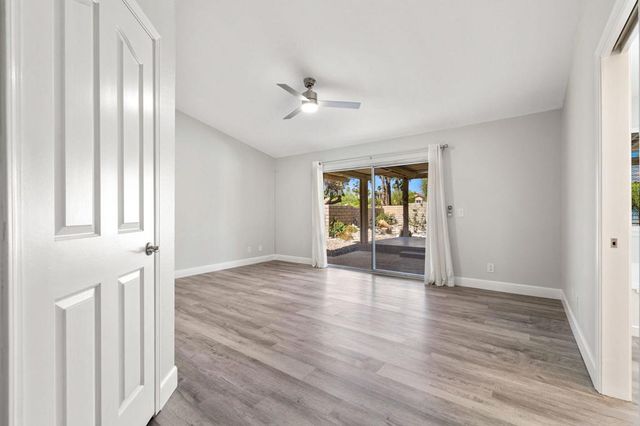 39495 Regency Way, Palm Desert, CA 92211