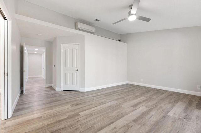 39495 Regency Way, Palm Desert, CA 92211