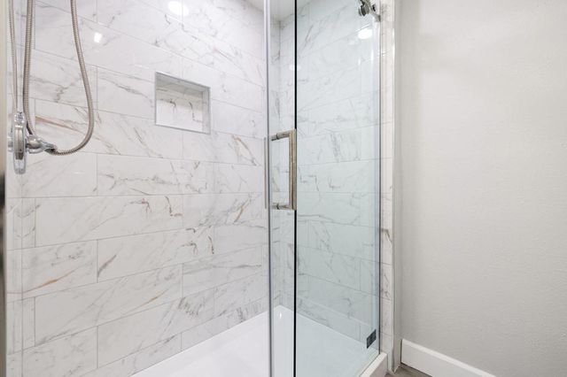 39495 Regency Way, Palm Desert, CA 92211