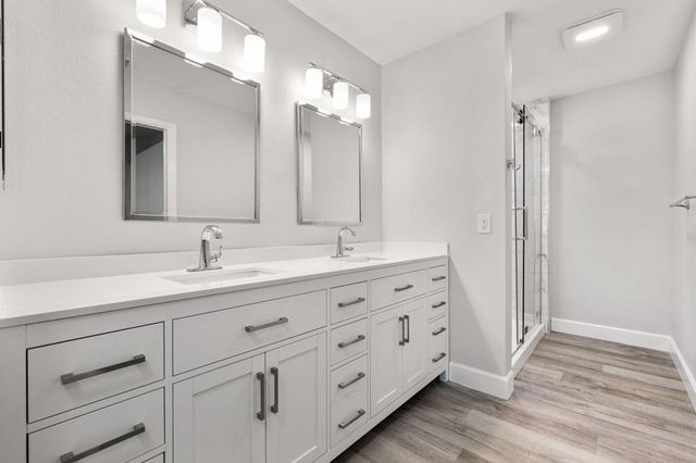 39495 Regency Way, Palm Desert, CA 92211