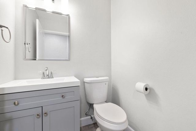 39495 Regency Way, Palm Desert, CA 92211