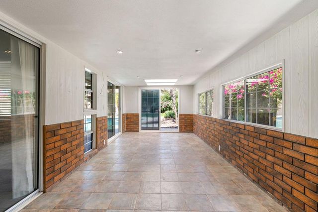 39495 Regency Way, Palm Desert, CA 92211