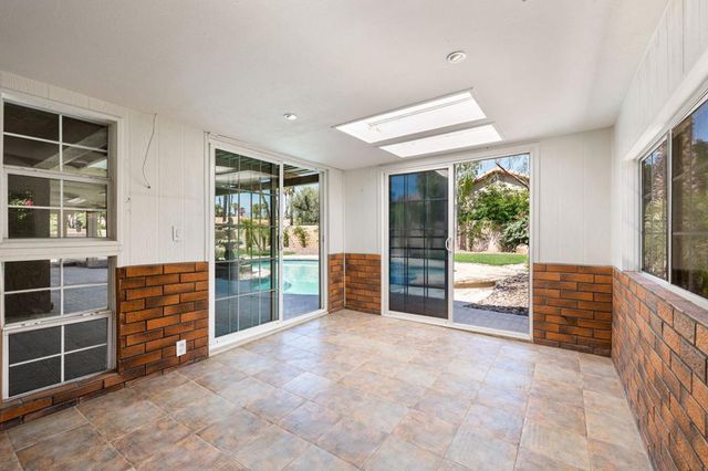 39495 Regency Way, Palm Desert, CA 92211