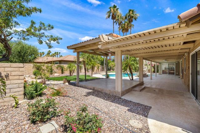 39495 Regency Way, Palm Desert, CA 92211