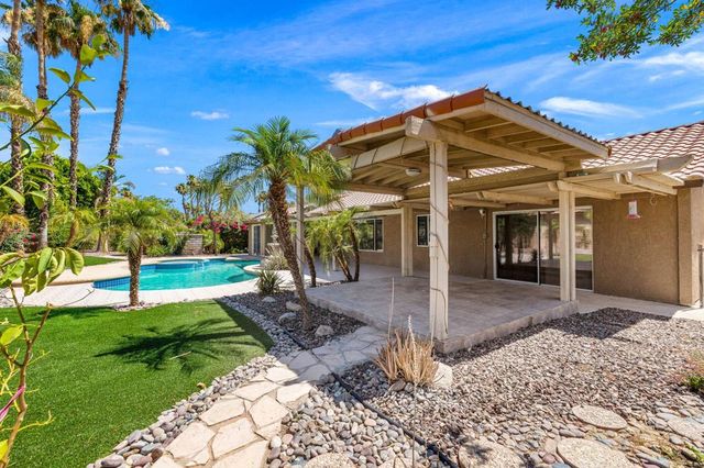 39495 Regency Way, Palm Desert, CA 92211