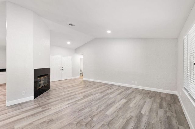 39495 Regency Way, Palm Desert, CA 92211