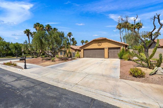 39495 Regency Way, Palm Desert, CA 92211