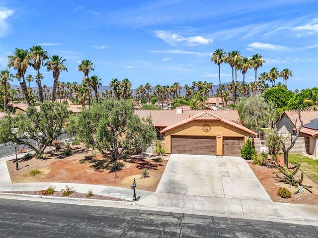 39495 Regency Way, Palm Desert, CA 92211