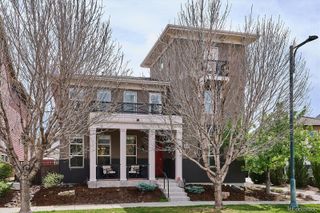 9716 E 34th Avenue, Denver, CO 80238