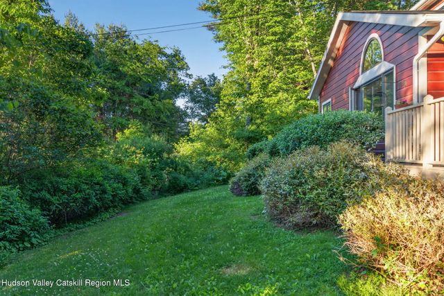 419 Sickler Road, Willow, NY 12495