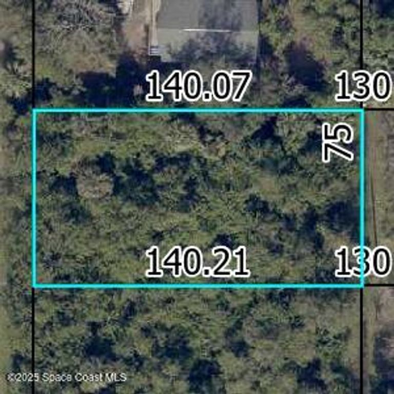 7726 95th Court, Vero Beach, FL 32967