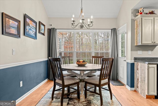 205 Hidden Brook Trail, Newnan, GA 30263