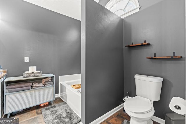 205 Hidden Brook Trail, Newnan, GA 30263