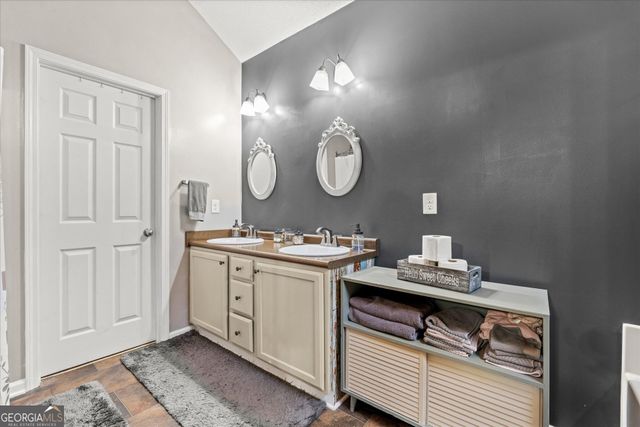 205 Hidden Brook Trail, Newnan, GA 30263