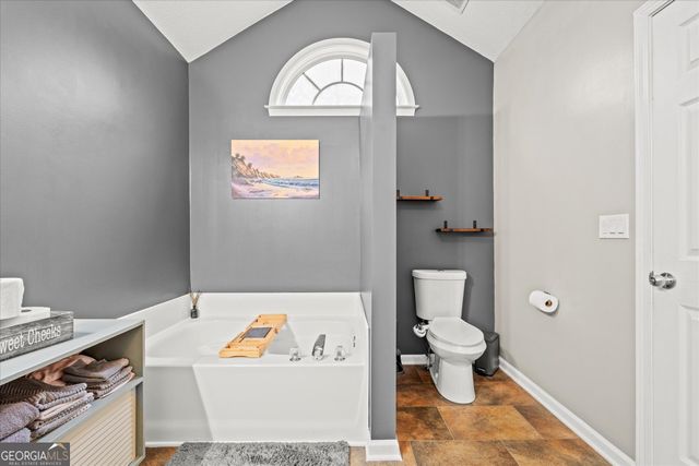 205 Hidden Brook Trail, Newnan, GA 30263