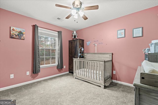 205 Hidden Brook Trail, Newnan, GA 30263