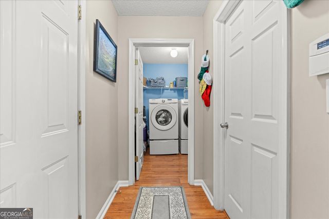 205 Hidden Brook Trail, Newnan, GA 30263