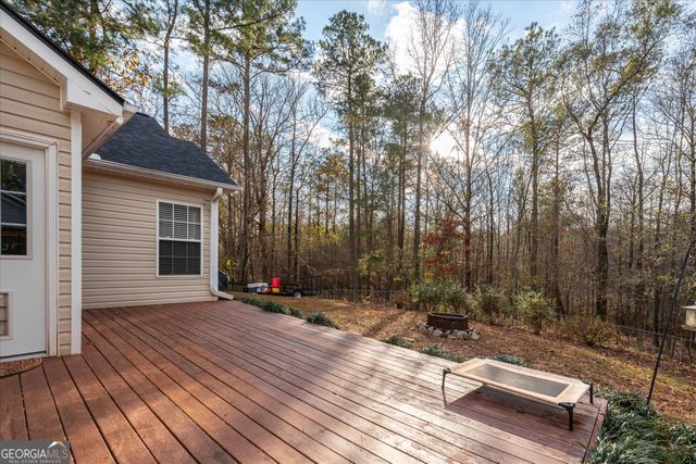 205 Hidden Brook Trail, Newnan, GA 30263
