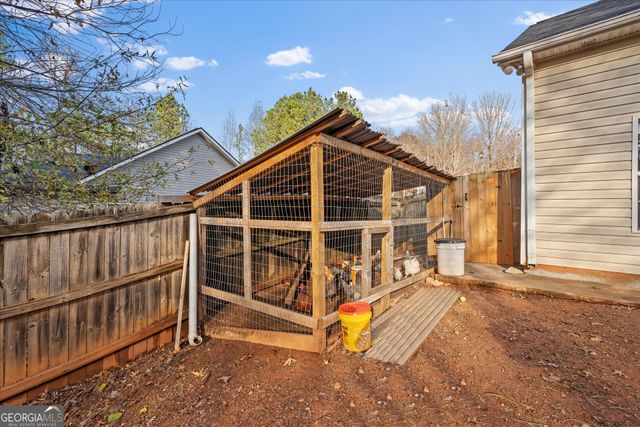 205 Hidden Brook Trail, Newnan, GA 30263