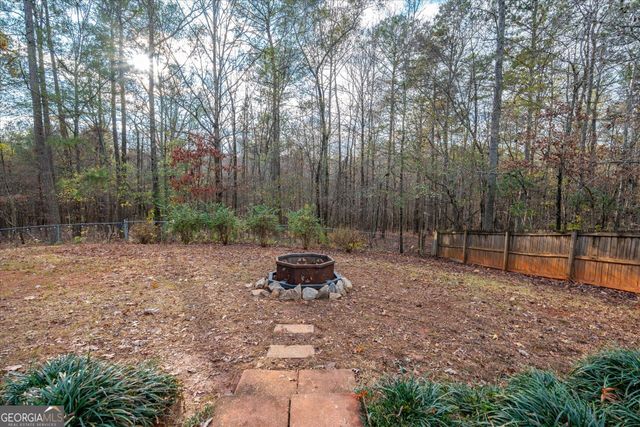 205 Hidden Brook Trail, Newnan, GA 30263