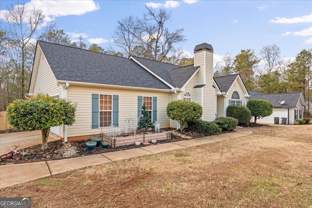 205 Hidden Brook Trail, Newnan, GA 30263