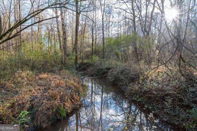 205 Hidden Brook Trail, Newnan, GA 30263