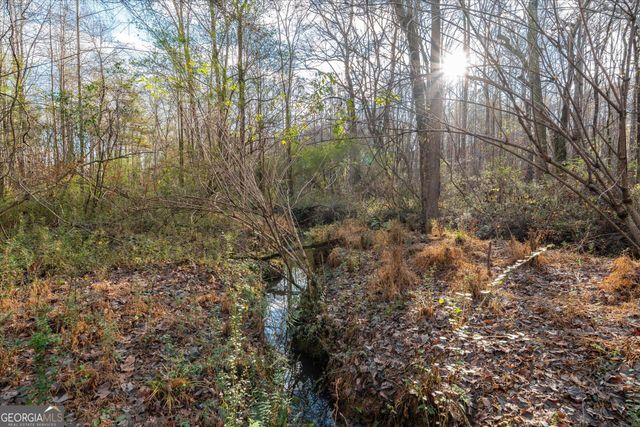 205 Hidden Brook Trail, Newnan, GA 30263