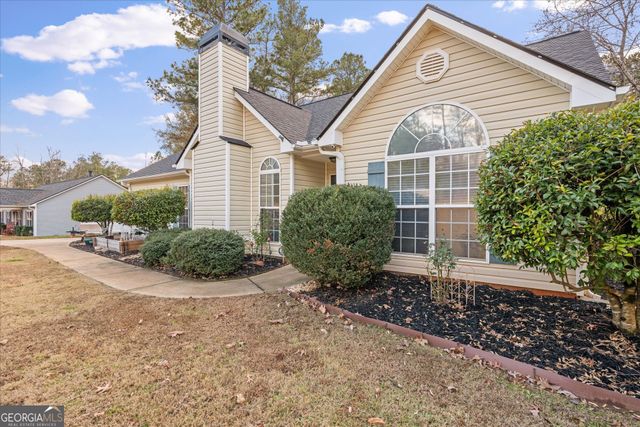 205 Hidden Brook Trail, Newnan, GA 30263