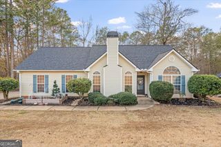 205 Hidden Brook Trail, Newnan, GA 30263