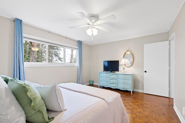 3716 Yorktown Place, Raleigh, NC 27609