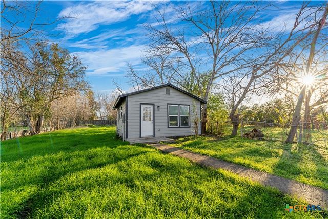 263 S Grape Avenue, New Braunfels, TX 78130