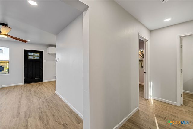 263 S Grape Avenue, New Braunfels, TX 78130