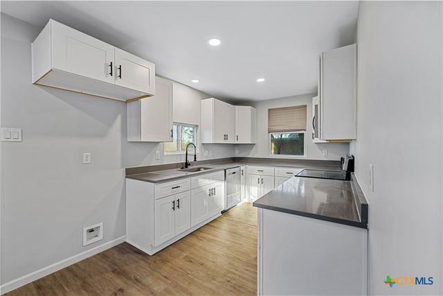 263 S Grape Avenue, New Braunfels, TX 78130